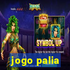 jogo palia